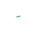 teeth-icon